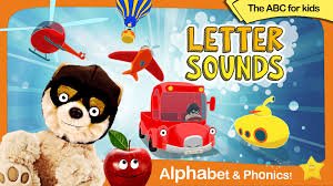 ABC Song/ABC Songs Plus More Nursery